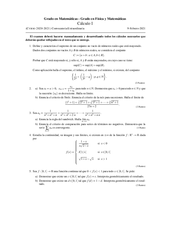 Miniatura del documento ExCalc9Feb2021bis-2.pdf