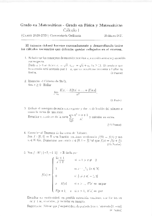 Miniatura del documento Exresuelto2012021.pdf