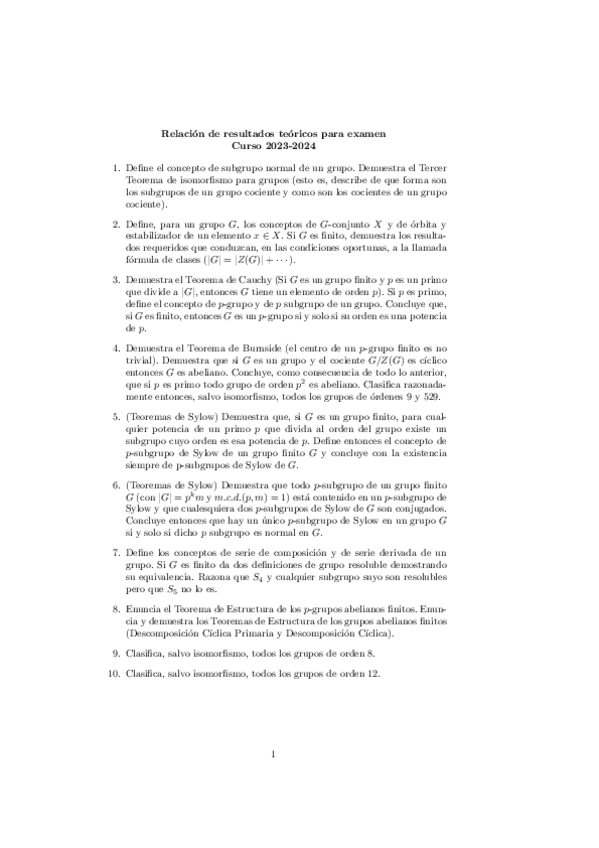 Miniatura del documento TeoriaExamen23-24.pdf