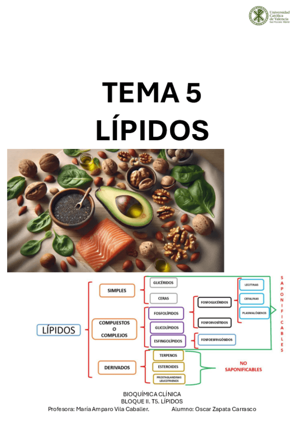 Miniatura del documento Resumen-TEMA-5-BIOQ.pdf