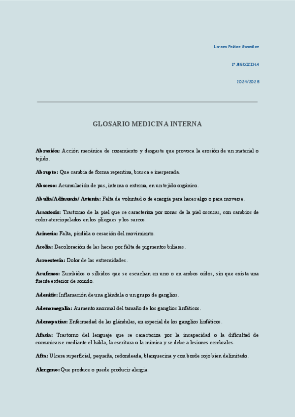 Miniatura del documento GLOSARIO-DE-TERMINOLOGIA-MEDICA-.pdf.pdf