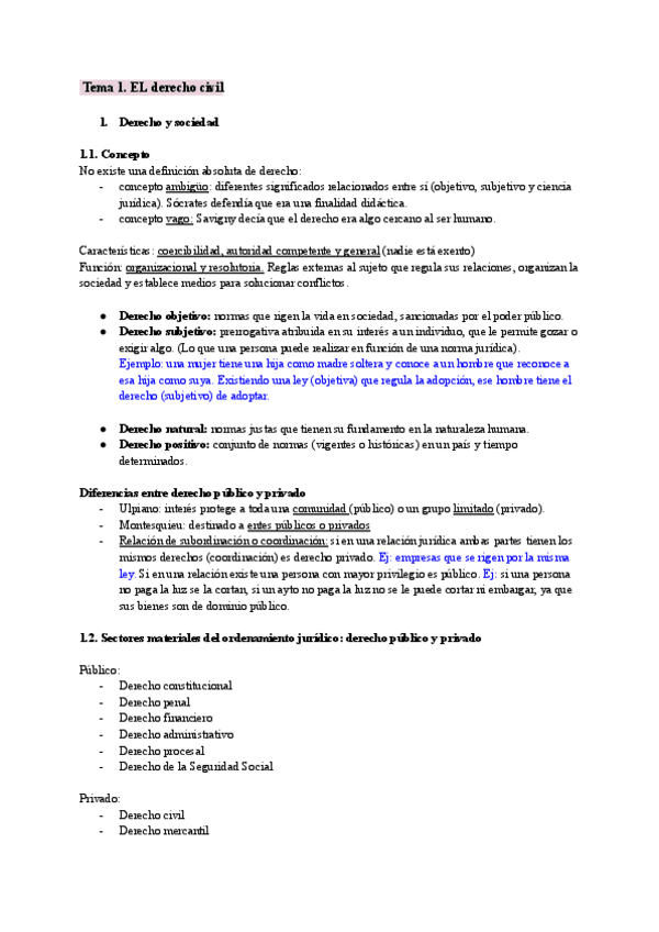 Miniatura del documento Derecho-civil-1-4.pdf
