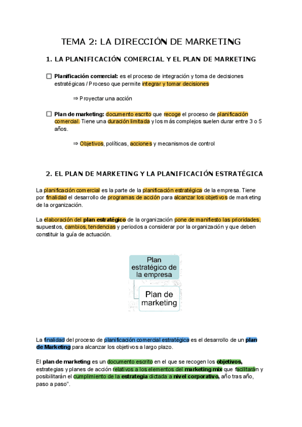 Miniatura del documento Tema-2-marketing.pdf