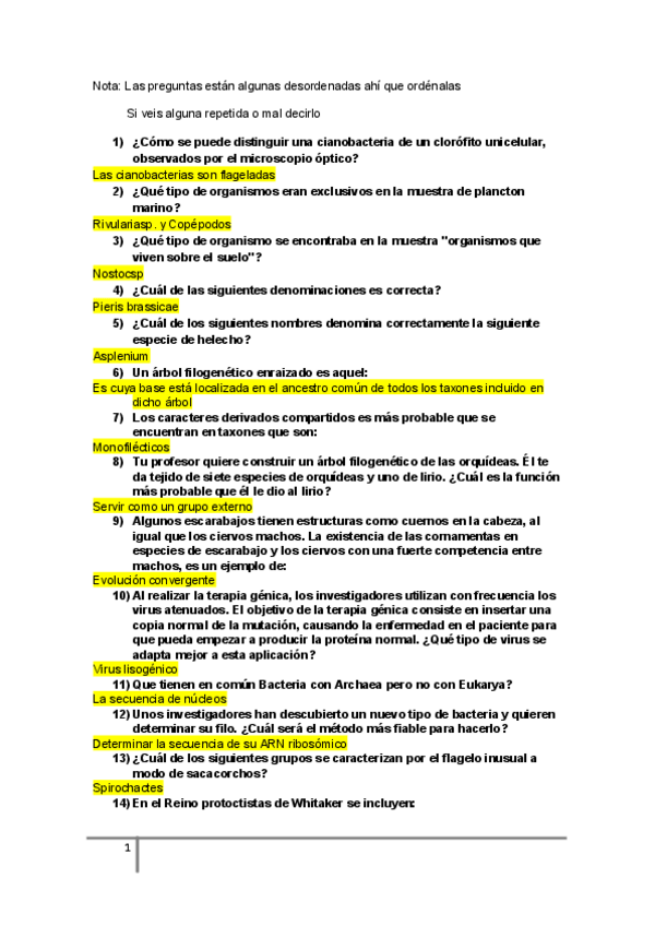 Miniatura del documento examenes.pdf