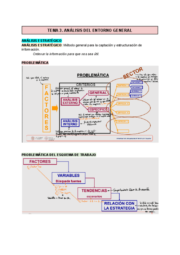 Miniatura del documento TEMA-3.pdf