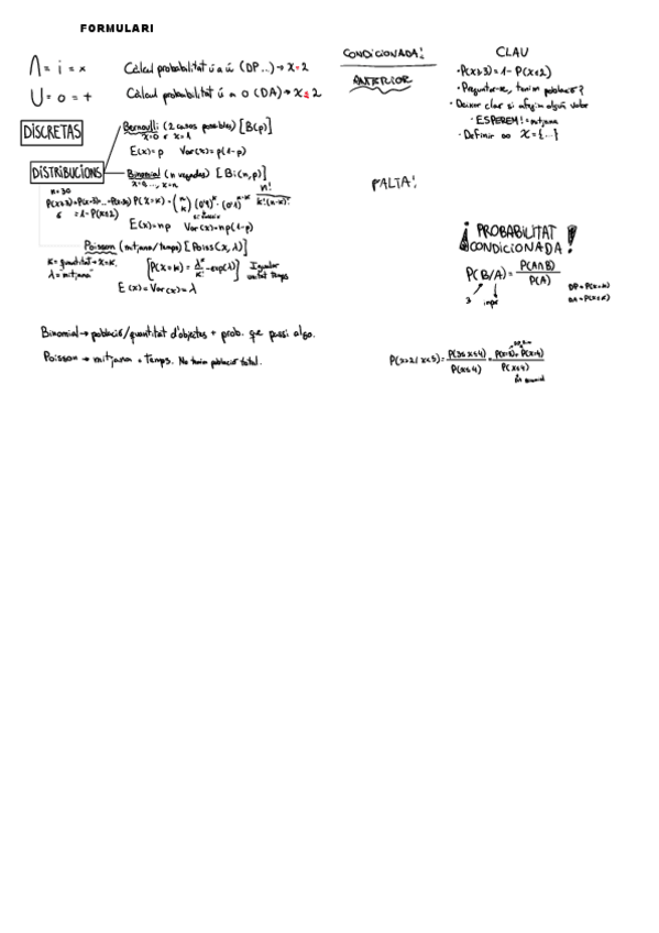 Miniatura del documento FORMULARI.pdf