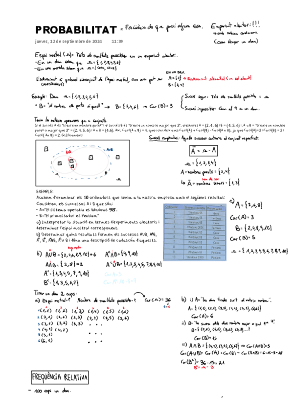 Miniatura del documento PROBABILITAT.pdf