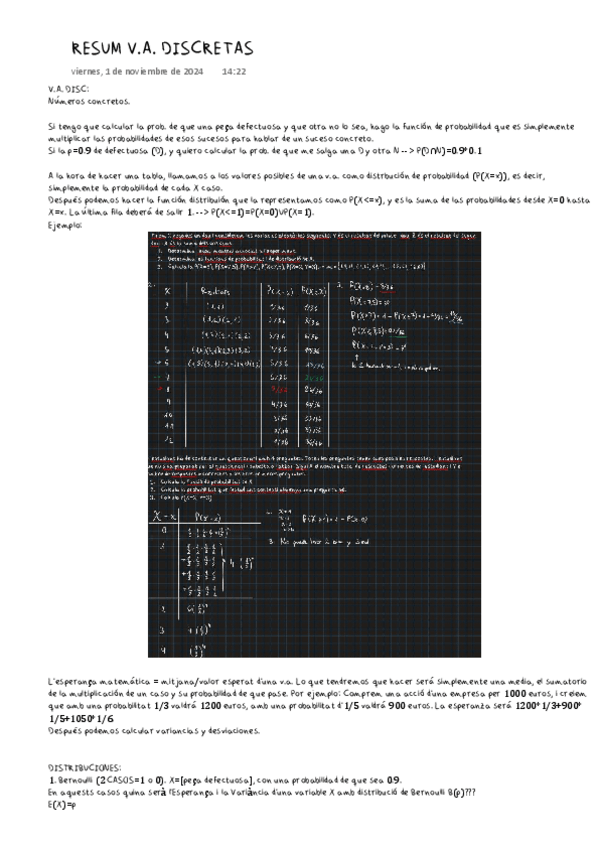 Miniatura del documento RESUM-V.A.-DISCRETAS.pdf