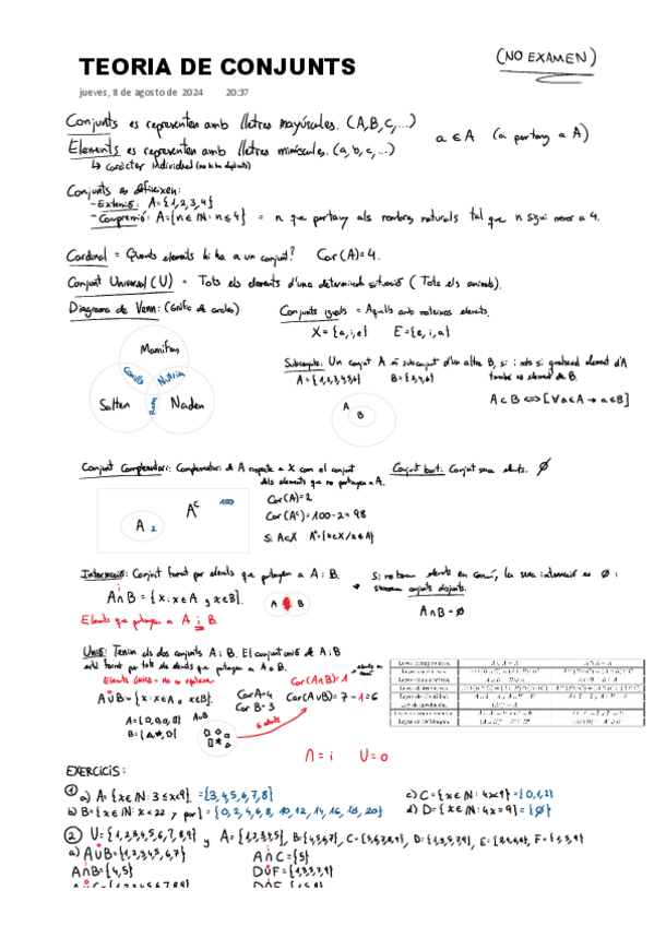 Miniatura del documento TEORIA-DE-CONJUNTS.pdf
