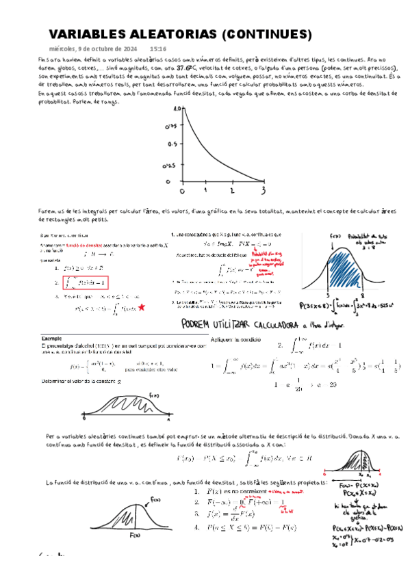 Miniatura del documento VARIABLES-ALEATORIAS-CONTINUAS.pdf