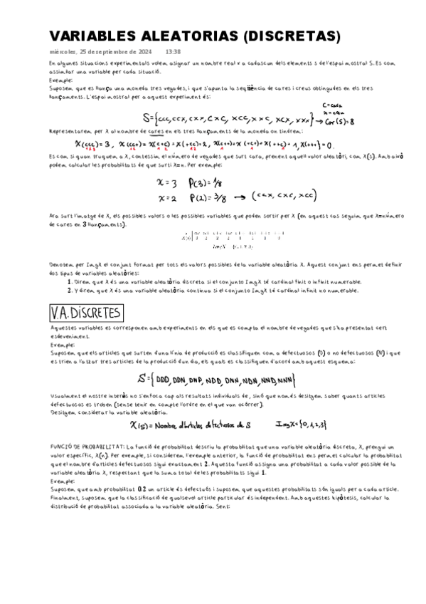 Miniatura del documento VARIABLES-ALEATORIAS-DISCRETAS.pdf