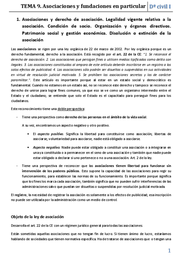 Miniatura del documento Tema 9.pdf