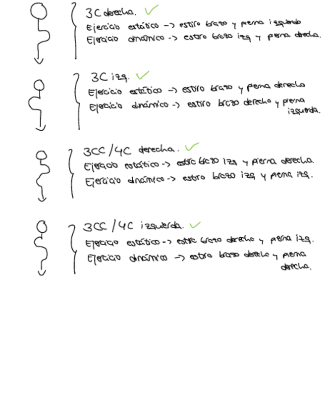 Miniatura del documento Ejercicios-estaticos-y-dinamicos-Klapp.pdf