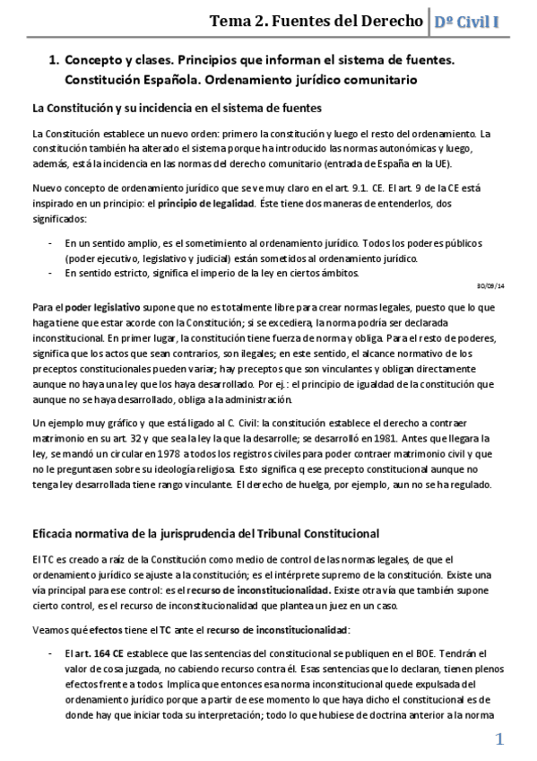 Miniatura del documento Tema2.pdf