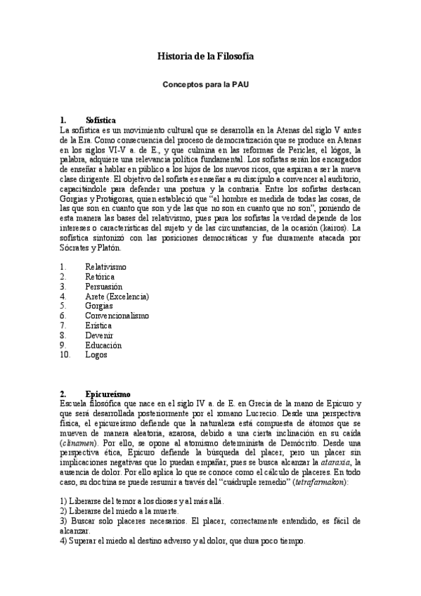 Miniatura del documento 4.-Escuelas-y-conceptos-filosoficos.pdf
