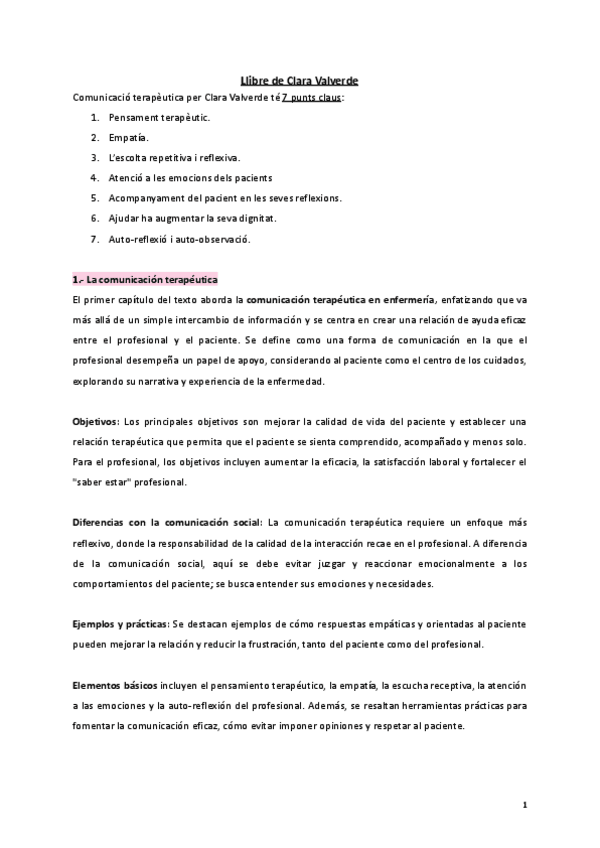 Miniatura del documento RESUM-Llibre-de-Clara-Valverde.pdf