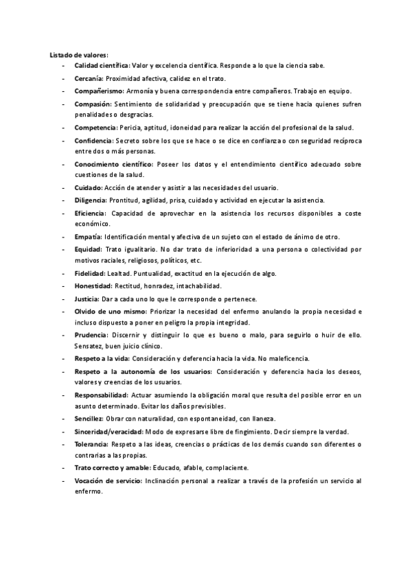 Miniatura del documento Llistat-valors-bases-etiques.pdf