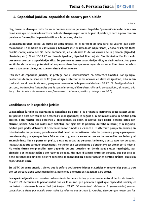 Miniatura del documento Tema4.pdf