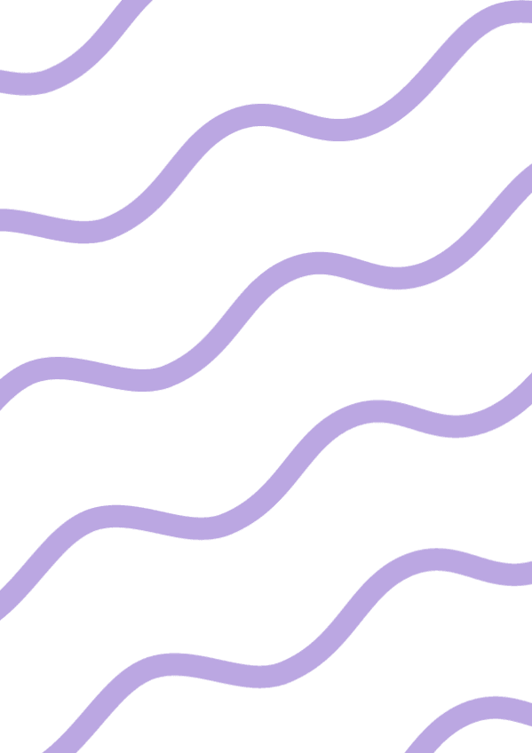 Miniatura del documento Tema-2-Fisiologia-del-musculo-esqueletico.pdf