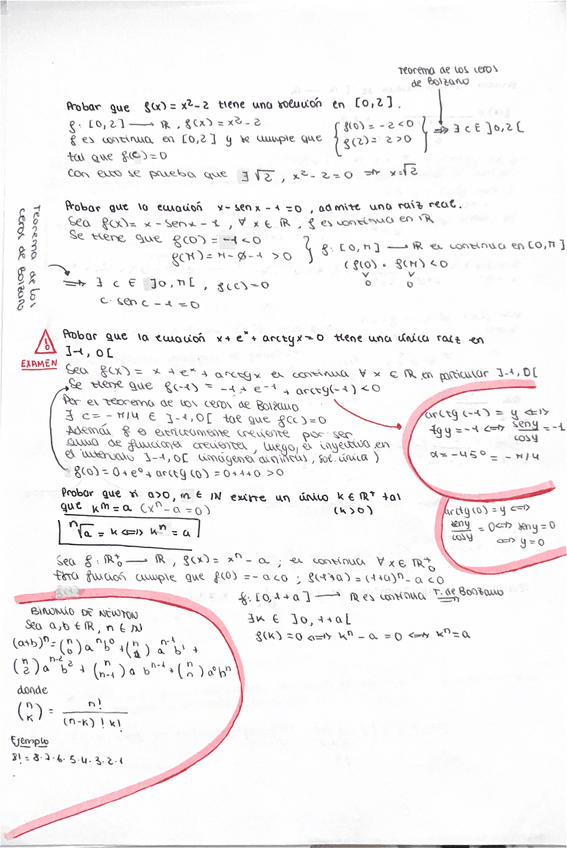 Miniatura del documento tema-2-ejercicios-resueltos-calculo.pdf