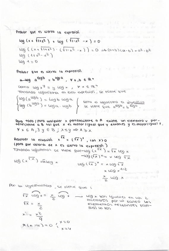 Miniatura del documento tema-3-ejercicios-resuelto-calculo.pdf