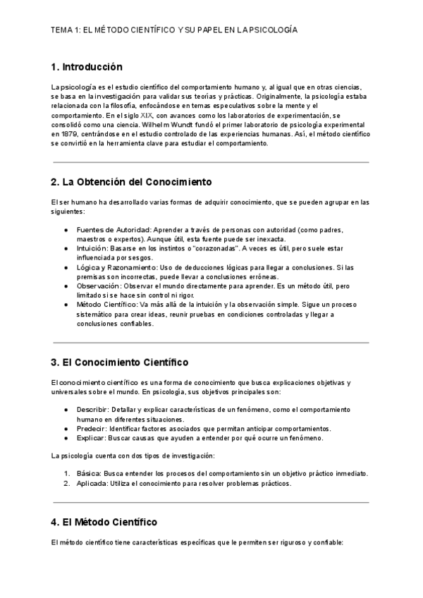 Miniatura del documento TEMA-1-EL-METODO-CIENTIFICO-Y-SU-PAPEL-EN-LA-PSICOLOGIA.pdf