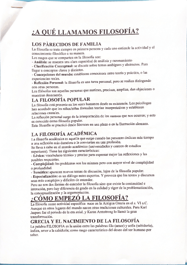 Miniatura del documento Filosofia-revuela1bach-T1.pdf