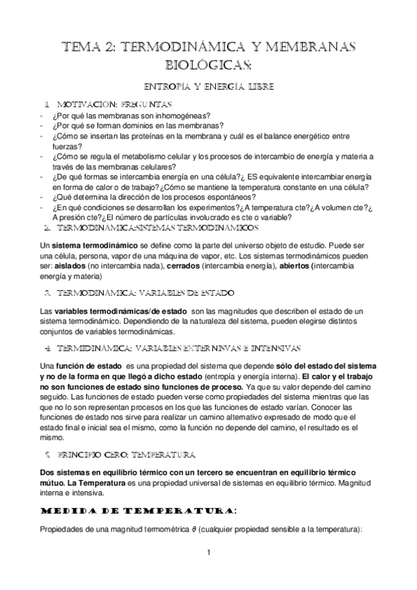 Miniatura del documento tema-2-termodinamica-y-membranas-biologicas.pdf