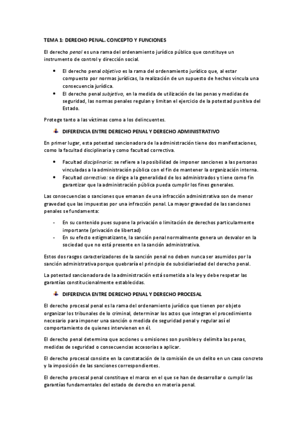 Miniatura del documento penal-1-cuatri-resumido-apuntes.pdf