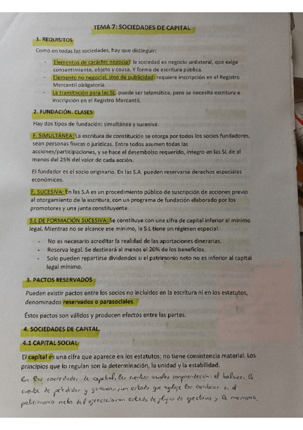 Miniatura del documento Tema-7-derecho-de-la-empresa.pdf