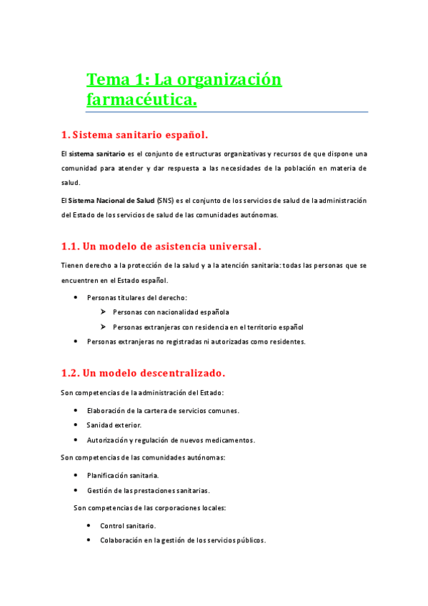 Miniatura del documento apuntes-OF-1a-ev.pdf