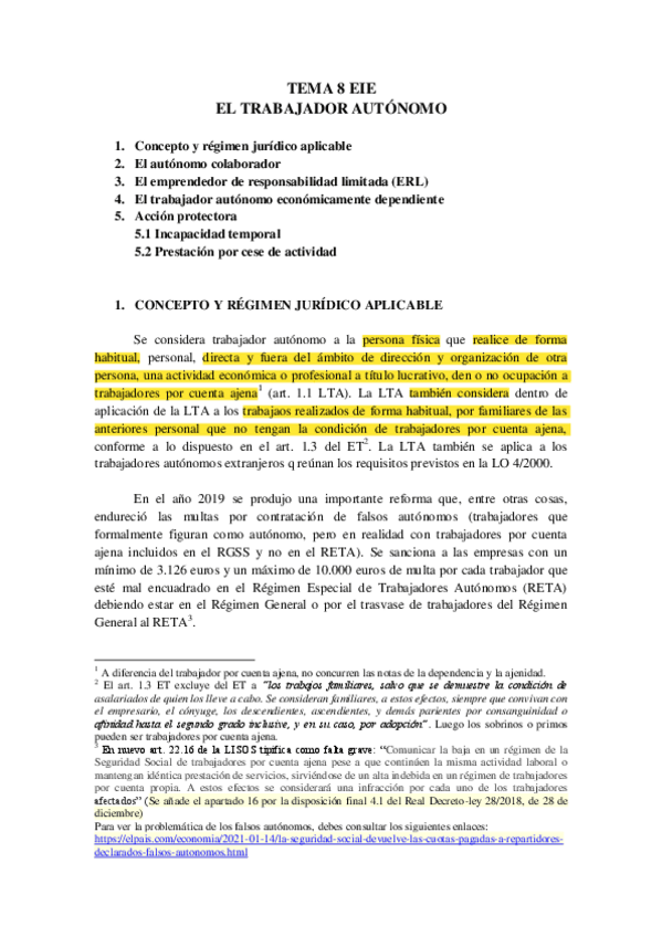 Miniatura del documento Tema-8-EIE.pdf