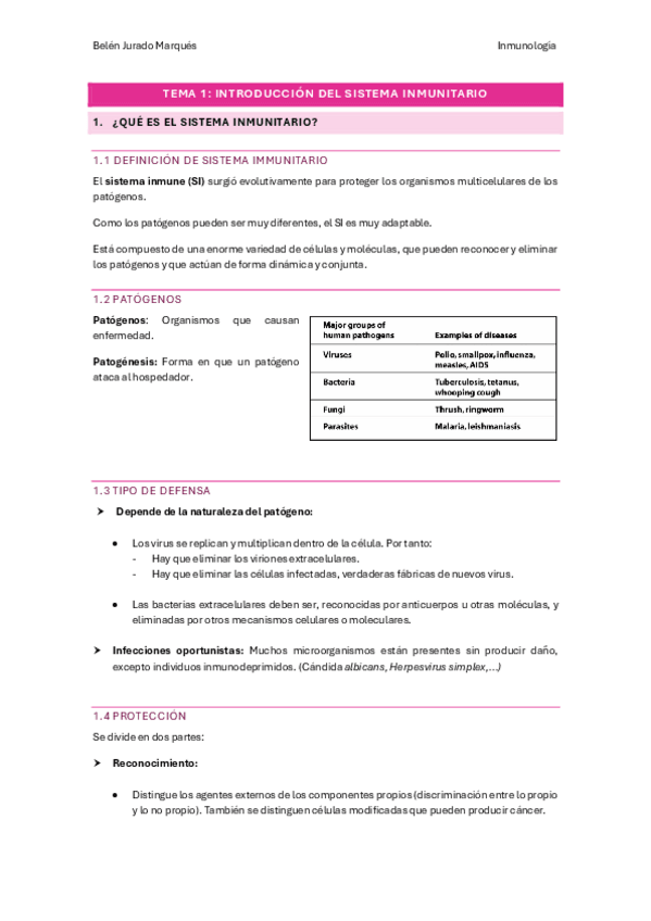 Miniatura del documento Tema-1Introduccion-a-la-inmunologia.pdf