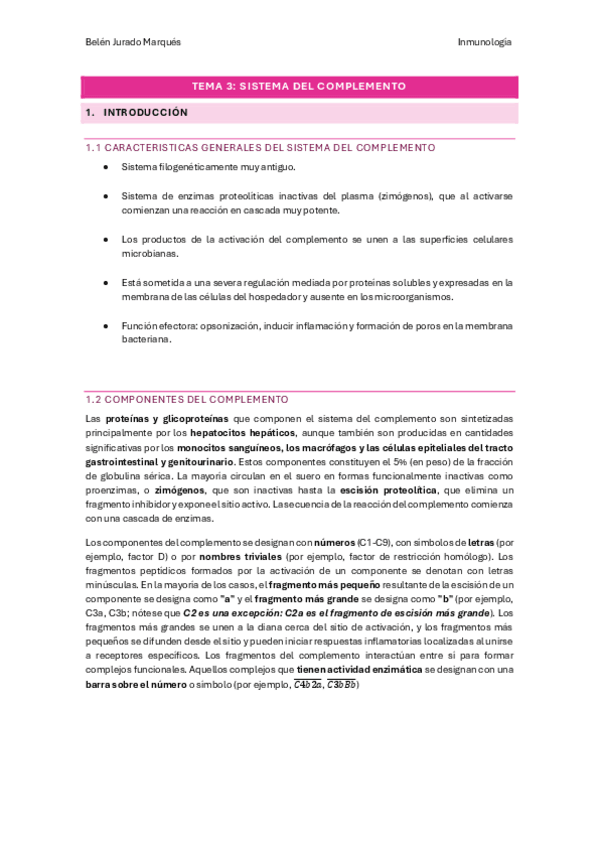 Miniatura del documento tema-3.pdf