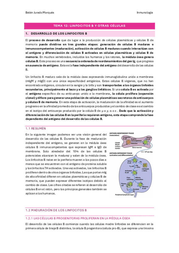 Miniatura del documento Tema-12.pdf