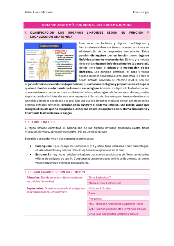 Miniatura del documento tema-13.pdf