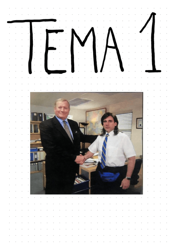 Miniatura del documento Tema-1-medios-de-investigacion.pdf