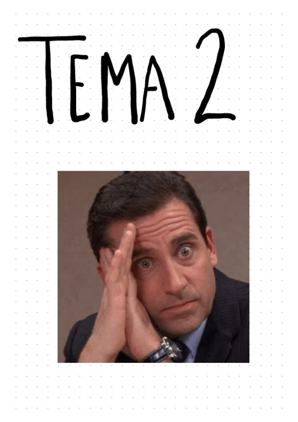 Miniatura del documento Tema-2-medios-de-investigacion.pdf