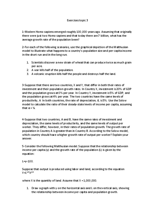 Miniatura del documento Exercises-topic-3 corregido.pdf