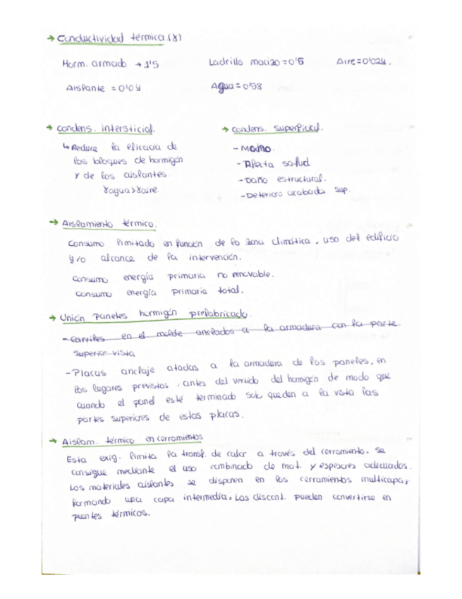 Miniatura del documento Teoria-de-examenes-anteriores.pdf
