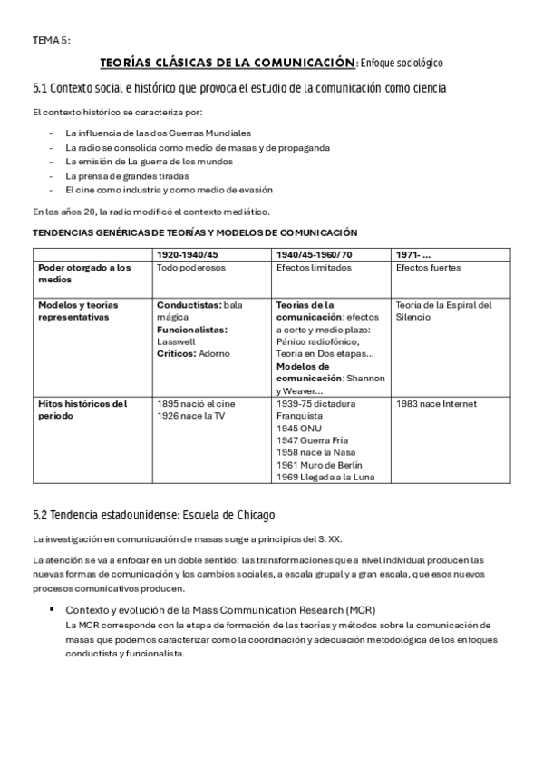 Miniatura del documento TEMA-5-TCM.pdf