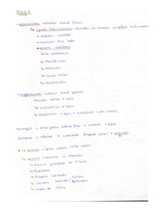 Miniatura del documento Cosas-clave-por-tema.pdf