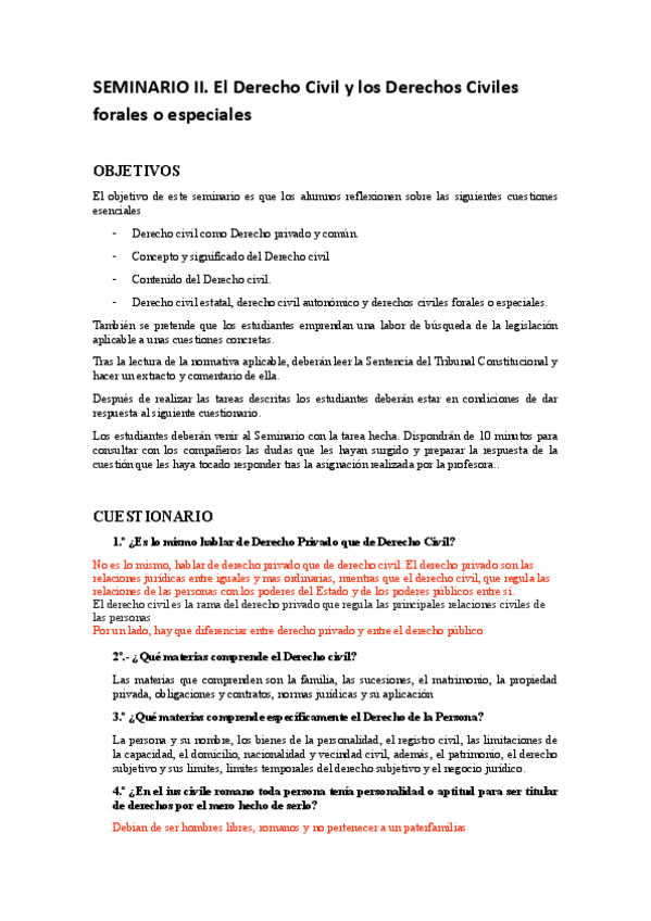 Miniatura del documento SEMINARIO-II.pdf