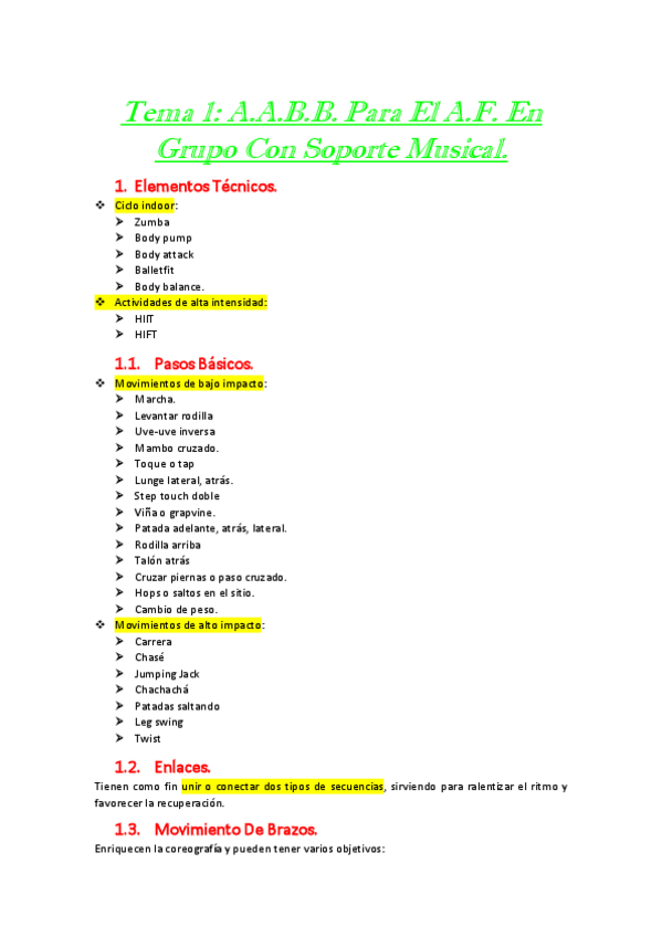 Miniatura del documento 1a-ev-3.pdf