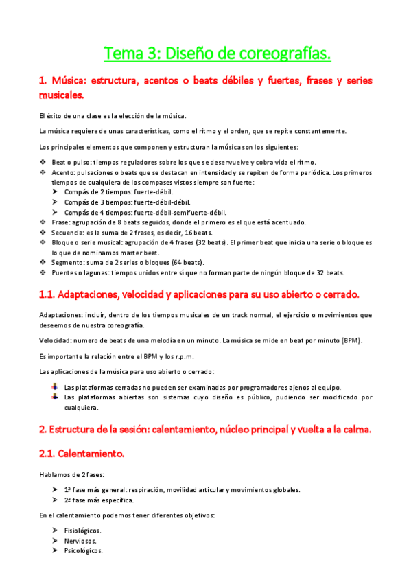 Miniatura del documento 2a-ev-3.pdf