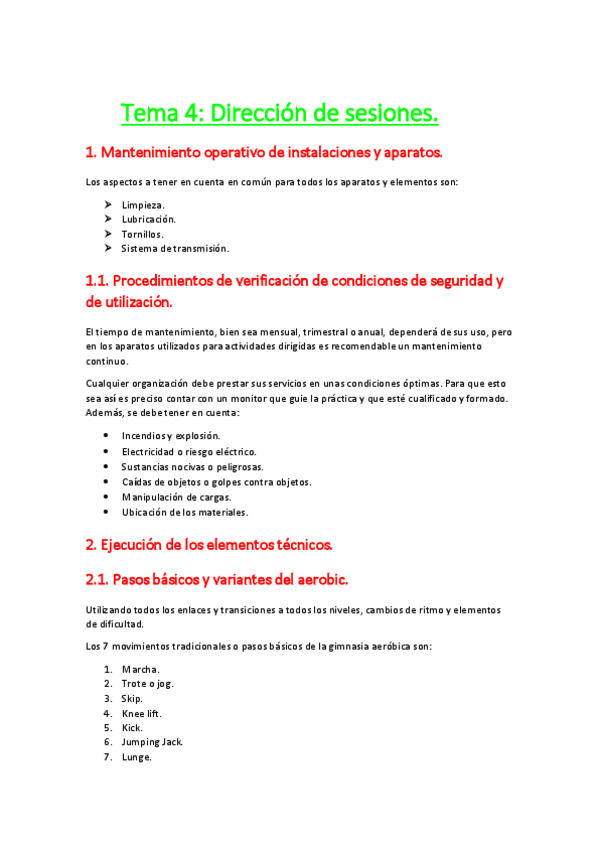 Miniatura del documento 3a-ev.pdf