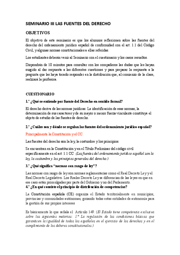 Miniatura del documento Seminario-III.pdf