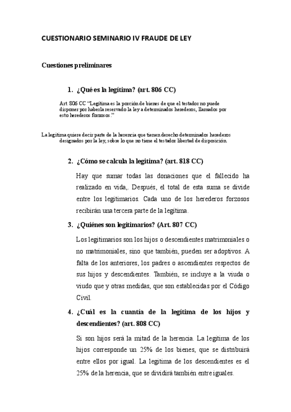 Miniatura del documento SEMINARIO-IV.pdf