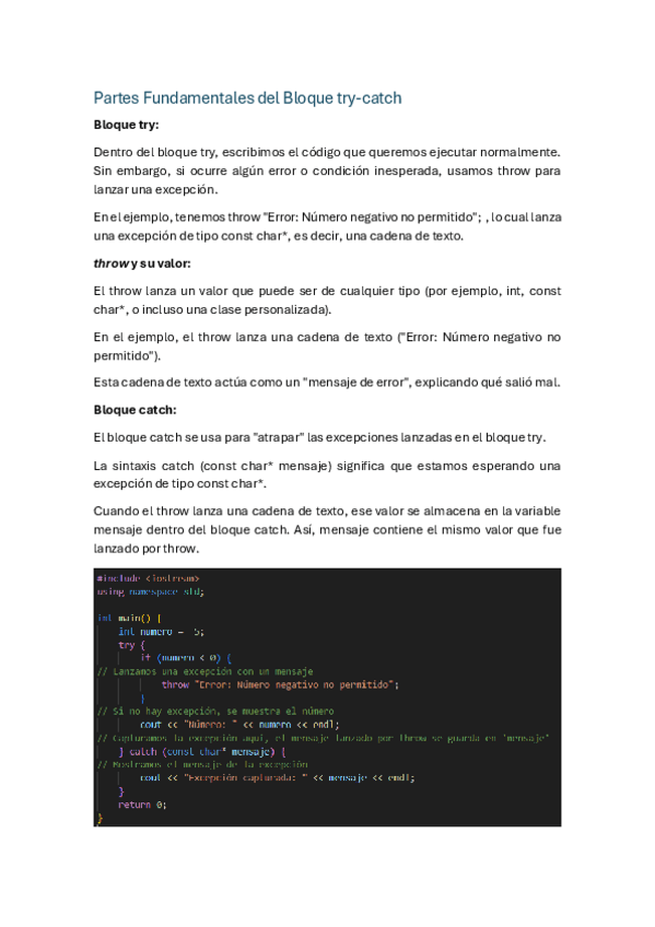 Miniatura del documento Explicacion-manejo-de-excepciones.pdf