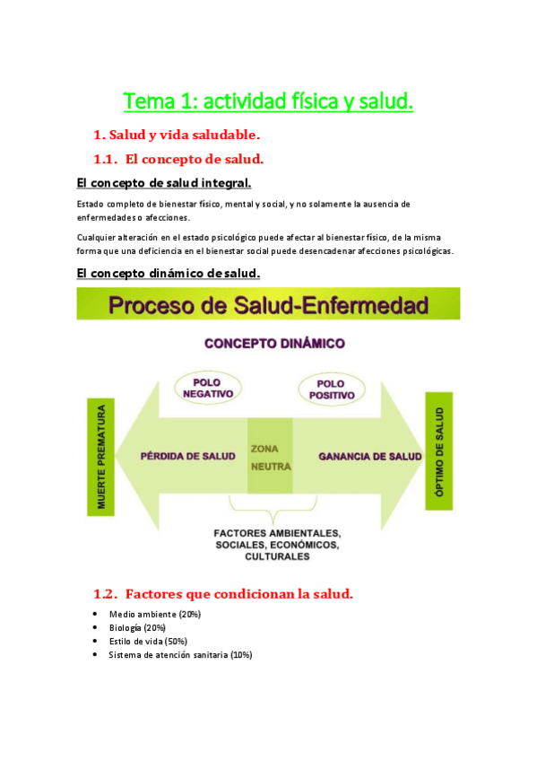 Miniatura del documento 1a-ev-5.pdf